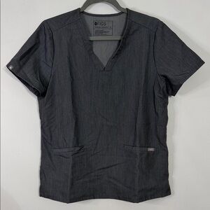 FIGS Women’s Scrub Top